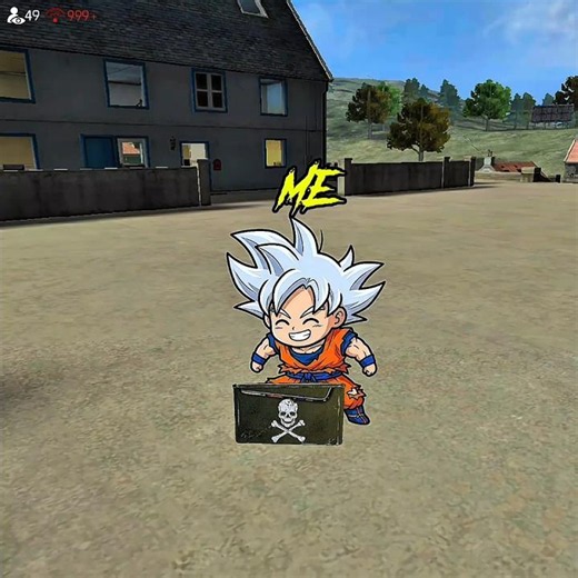 #reverse