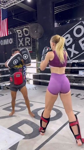 #foryou #mariaanna #trending | Maria Anna