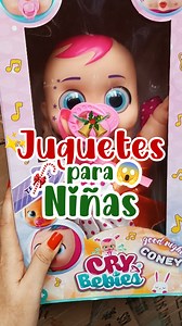 😍 Los juguetes para tus peques los vas a encontrar aquí en Ecuartículos ✨ Ven por los tuyos antes de que se agoten 😱 📍 Estamos ubicados en la ciudad de Guayaquil en Boyacá 1919 y Olmedo 🇪🇨 Realizamos envíos seguros a todo el Ecuador . . . #importadoraviral #ImportadoraEcuarticulos #juguetes #importadoradejuguetes #juguetesbaratos | Importadora Ecuarticulos