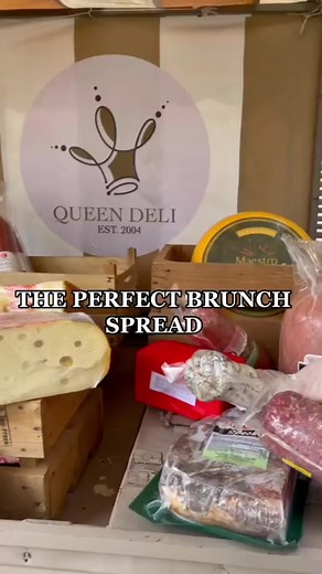 The SGR Premium Class Ticket costs - and you get to select the seat you want. If you want a seat facing Tsavo National Park, Pick the Even Number seats (Train from Mombasa) - There’s no need to | Mamas plate