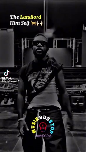 ABKtv official (@abk_tv_)’s videos with original sound - ABKtv official