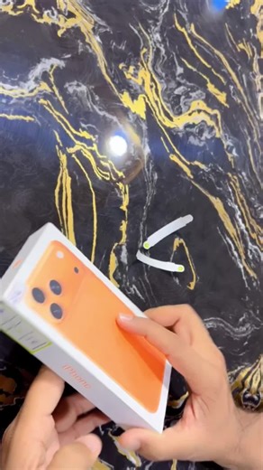 iPhone 17 Pro Max Features and Insights
