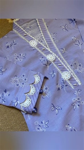 new neck design ideas #neckdesign #dressdesign #stitchingideas