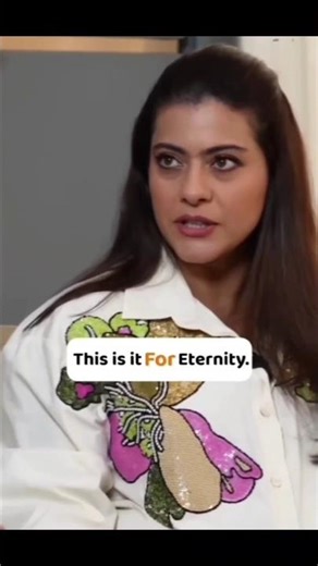 learn meaning of 'Eternity' #shorts #linguaenglishpallavi #english #meaning
