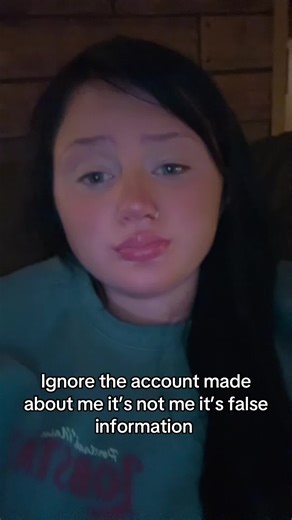 #makemefamous #blackhair #foryoupage #loveavery #publicserviceannouncement