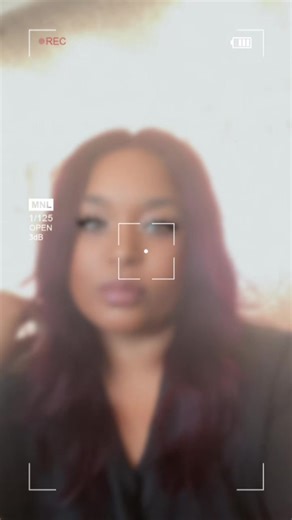 #fyp #viral #eyeslipsface #trending #athens … make sure yall come and see me for an adjustment 😁