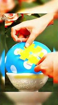 science experiment easy #sciencefacts #scienceshorts