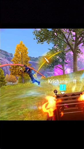 Revenge Completed 💀