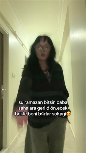Ramazan'da Mola: İftar ve Oruç ile İlgili Eğlenceler