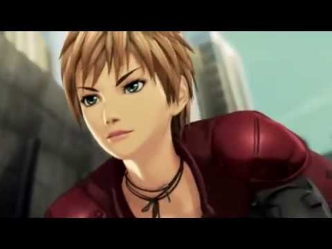 appleseed 2 ex machina