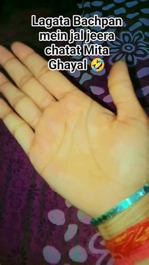 hand expression #funny