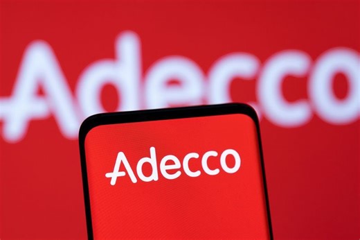 Adecco propose trois nouveaux membres à son conseil d'administration