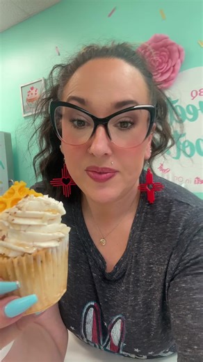 Descubre los Dulces de ABQ: Un Sabor Local