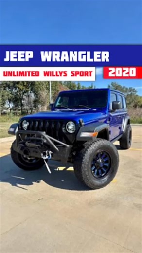 𝐕𝐢𝐬𝐢𝐭 𝐮𝐬: 3850 Hwy 6 S, Houston TX 77082 📲 𝐂𝐚𝐥𝐥 𝐮𝐬: 281-369-8754 🔗 𝐂𝐡𝐞𝐜𝐤 𝐨𝐮𝐭 𝐨𝐮𝐫 𝐢𝐧𝐯𝐞𝐧𝐭𝐨𝐫𝐲: autodirecthouston.com | Auto Direct