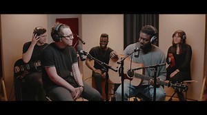 Jake Isaac - I Got You (Our Lives Sessions)
