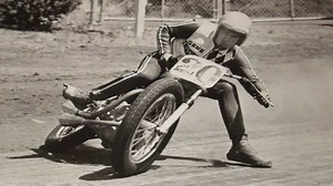 Racing Legend Gene Romero Dies At 71