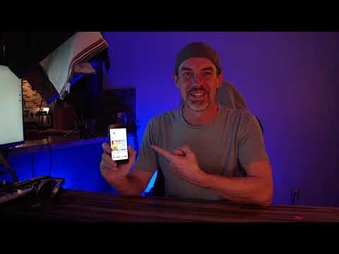 Playables On Youtube Instant Games, No Downloads. Can you play free Mobile Games in the YouTube app?