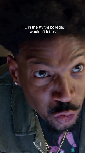 We have no f*cking clue who approved this sh*t— but bless their messy little heart. 🤷🏻‍♂️ 🤭 ‘SCARY MOVIE’ will be raw-dogging theaters June 5, 2026. 👻 scarymovie.film #SCARYMOVIE #SCARYMOVIE6 #marlonwayans #annafaris #reginahall