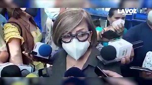 Se incrementó ligeramente los delitos con violencia | La Voz de Durango