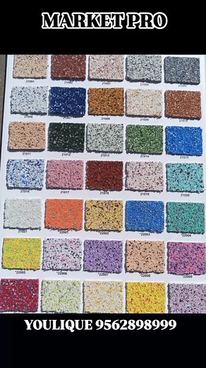 2.5K views · 16 reactions | MARKETPRO LIQUEWALL #003 | Market PRO | Facebook