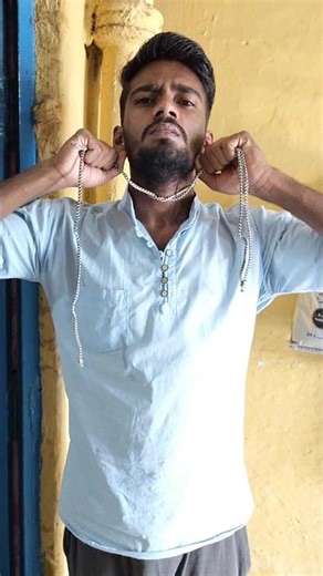 rope magic tutorial 🤫👍