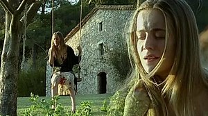 Le Journal intime d'une nymphomane.French.DVDRiP.XViD-Thewarrior777.www.zone-telechargement.com