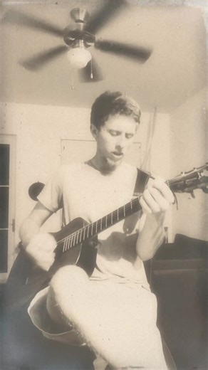 want and able #foryou #fyp #DecadesofHair #coronavirus #foryoupage #fypage #makemefamous