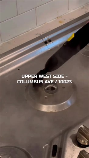 NYC winter mess builds up fast ❄️ Salt, moisture, and closed windows make your home feel dusty and heavy. This clean was a full reset: entryway, floors, kitchen, bathroom, and all the high-touch areas - so the apartment feels fresh again. Want a winter reset too? DM us to book your cleaning. 📞 Call or text: 1 (929) 362 5035 #ecocleaningnyc #nyccleaning #deepcleanvibes #ecofriendlycleaning #beforeafter nychomes apartmentcleaning povcleaning feelslikenew