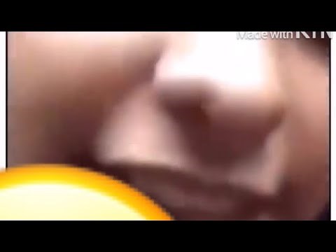 Carmen and Corey Full Reaction Video Of Carmen Getting Her Cheeks Clap 😨😨 must watch 😂