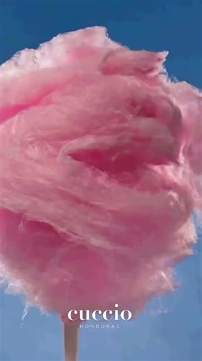 Strong, flawless enhancements start with the right products 💅✨ Our Builder Gel shades deliver beautiful colour, durability and performance, perfect for creating everything from natural overlays to structured, long-lasting sets your clients will love. Even better? Our builder gels are TPO-free, giving you peace of mind while offering premium results in the salon. 🤍 #CuccioPro #CuccioUK #BuilderGel #BuilderGelNails #TPOFree @nailspabycuccio @Cuccio Academy ( GIA )