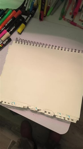 no timer or anything I work on my own time when I get the mind to draw I make it happen it's a little help you smile daily routine style be that rainbow for somebody's stormy mind 🌈🌧️🧠😉