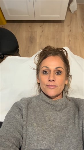 Charlotte on Instagram: "Micro blading top up day , I am a victim of the over plucking 90's !! I absolutely love my micro bladed eyebrows and have them topped up every year . I have been going to @chelseybriggsbrows for around 5 years now and honestly she is the best in the business Any questions please free to ask xxx #microblading #eyebrowstylist #eyebrowenvy #selfcare #lifeafterdivorce"