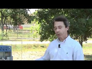 ITER Remote Handling: maintain and upgrade (Alessandro Tessini)