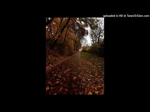 boolymon x snakechildpain x perubaby type beat