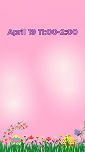 Hop into Spring at Nowhere Entertainment – FREE Easter Bunny Event! 🐇 Join us Saturday, April 19th, from 11 AM to 2 PM for a festive family outing in Inver Grove Heights. Here’s what’s waiting for you: 🐰 Snap FREE photos with the Easter Bunny (bring your phone!) 🎨 Enjoy spring-themed face painting – new this year! 🍬 Sweet treats for every child (while supplies last) Bring your family, invite your friends – the Easter Bunny can’t wait to see you! 👉Learn more at https://www.nowhereentertainme