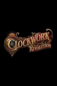 Clockwork Revolution para PC - Xbox Series | 3DJuegos
