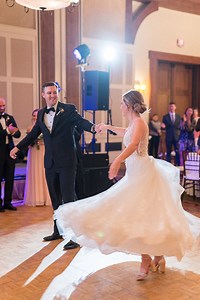 Best Starter Camera for Newer Photographers (Nikon vs. Canon vs. Sony) - Hunter and Sarah Photography