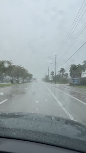 Latest Updates in Sebastian, FL | Sebastian Daily