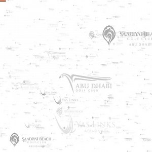 We're excited to announce the relaunch of our Experience Membership... Experience life as a member at 3 award winning, world class, golf facilities! Available from 1st September - 31st December 2020, you can take advantage of the following from just AED 1,495 per month for a minimum of two months ✓ An unrivalled golfing experience at one of Troon Abu Dhabi’s world class courses ✓ Unlimited access to our luxury leisure facilities ✓ Up to 25% discount on food & beverage ✓ Up to 20% discount in ret