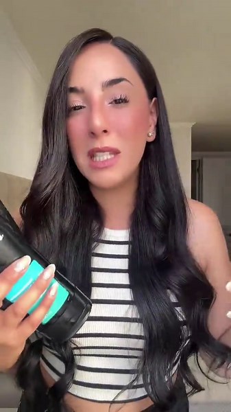 Transformación del cabello y cuidado de la piel con Ilicit