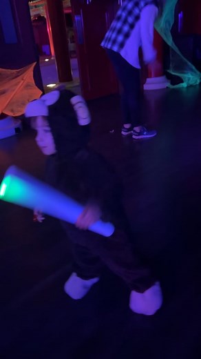 Moneky see, monkey do 🙈