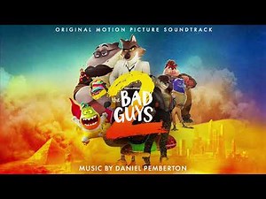 Here Comes The Bride