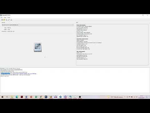 MakeMKV Volume Key Unknown Fix Updated