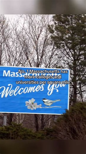 FOR THE LOCALS on Instagram: "The last one blew my mind. | FOLLOW @ftlmass for more and tag us or DM to get featured • 🎥: historyhub04 on TT #FTLmass #ForTheLocals #massachusetts #masslife #college #chaos"