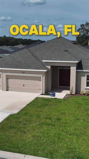 Discover Ocala: A Dream Destination in Florida