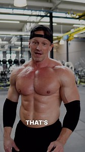 Unlock Your Beast Mode: Mastering the Hannibal for King Workout – Beginner to Pro 🔥 Read captions ✅ 🔥 Just dropped a fire reel showcasing my take on the legendary Hannibal for King workout! 🔥 This isn’t just any routine; it’s a game-changer for bodyweight mastery, combining strength, endurance, and sheer willpower. 🚀 But hey, if you’re just starting out or finding your fitness footing, don’t scroll past just yet! This workout is totally scalable. Here’s how you can make it work for you: 1. T