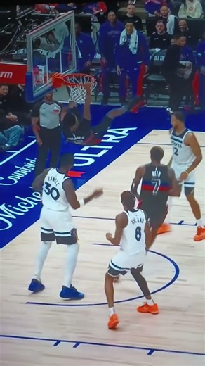 Straight🔥HEAT🔥The Official HitTrack Song Called🔥🔥(Hoop?)🔥🔥by The Talented Artist🔥✨(46LiLZee🎤)✨🔥2026🔥