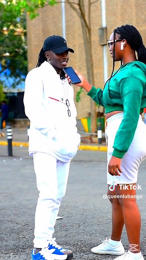 luhya girls haloooo@LUHYA KING OFFICIAL 👑 ❤️💛💚