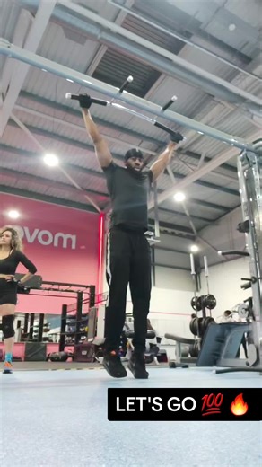 BEAST MODE ONLY 💯 #beastmode #gym #healthiswealth #training #motivation