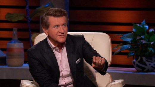 Up to 300lbs resistance! MAXPRO is the ultimate cable machine. | MAXPRO Fitness